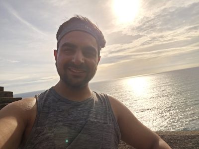 Uluwatu Temple Uluwatu в январе — фото погоды (2026-01-24)