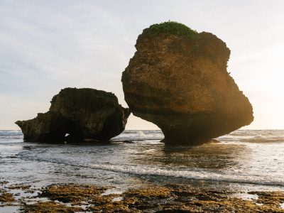 Uluwatu Temple Uluwatu в феврале — фото погоды (2026-02-18)