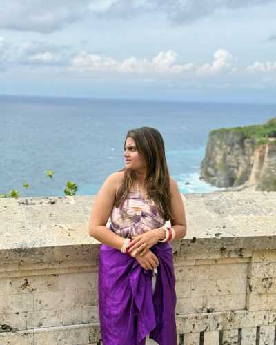 Uluwatu Temple Uluwatu в марте — фото погоды (2026-03-03)