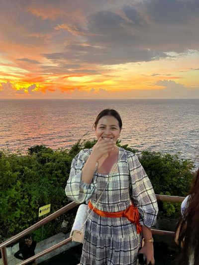Uluwatu Temple Uluwatu в марте — фото погоды (2026-03-16)