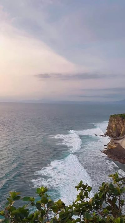 Uluwatu Temple Uluwatu в марте — фото погоды (2026-03-29)