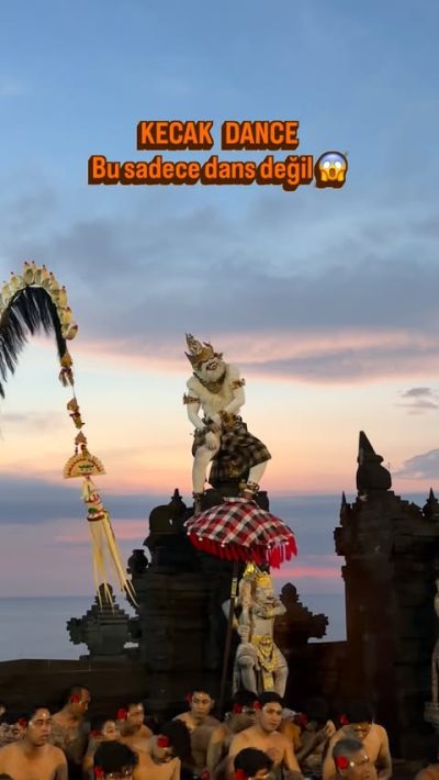 Uluwatu Temple Uluwatu в мае — фото погоды (2026-05-04)