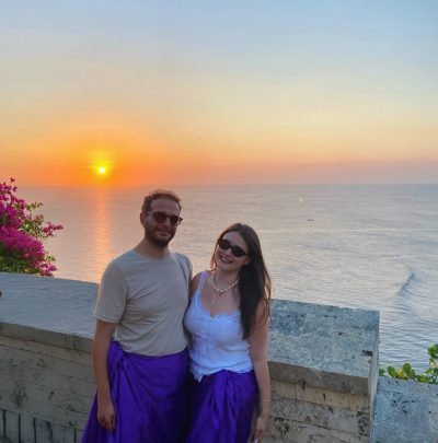 Uluwatu Temple Uluwatu в июле — фото погоды (2026-07-05)