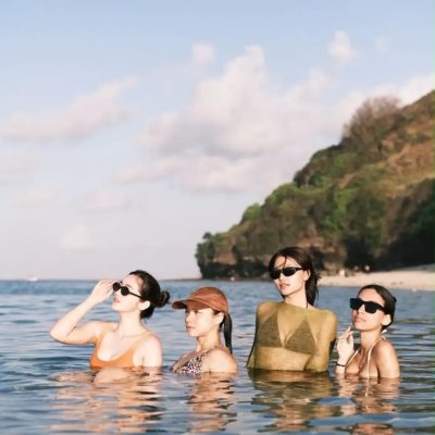Uluwatu Temple Uluwatu в июле — фото погоды (2026-07-10)