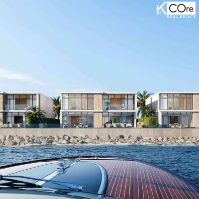 Al Marjan Island جزيرة المرجان в сентябре — фото погоды (2025-09-04)