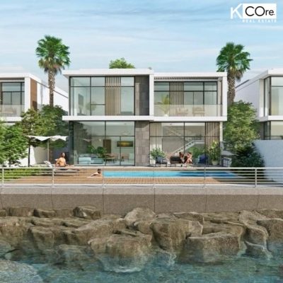 Al Marjan Island جزيرة المرجان в сентябре — фото погоды (2025-09-04)