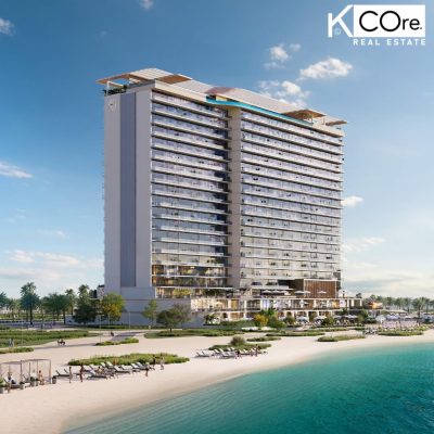 Al Marjan Island جزيرة المرجان в ноябре — фото погоды (2025-11-25)