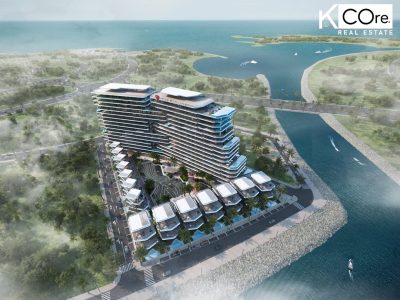 Al Marjan Island جزيرة المرجان в декабре — фото погоды (2025-12-20)
