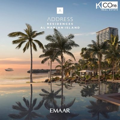 Al Marjan Island جزيرة المرجان в январе — фото погоды (2026-01-20)