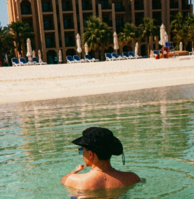 Al Marjan Island جزيرة المرجان в мае — фото погоды (2026-05-31)