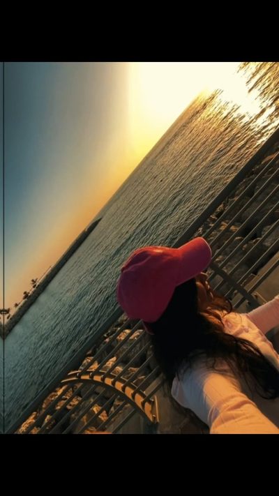 Al Marjan Island جزيرة المرجان в июне — фото погоды (2026-06-23)