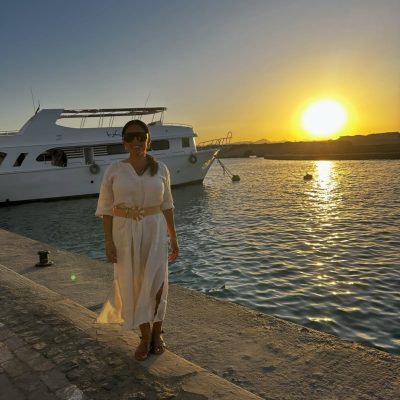 Marina Lodge at Port Ghalib в июне — фото погоды (2026-06-21)