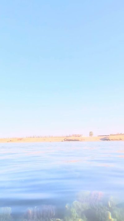 Marina Lodge at Port Ghalib в июне — фото погоды (2026-06-25)
