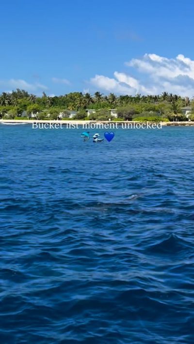 Maafushi Beach, Maldives в сентябре — фото погоды (2025-09-27)
