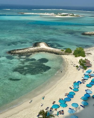 Maafushi Beach, Maldives в январе — фото погоды (2026-01-28)