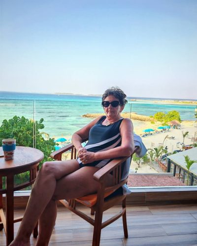 Maafushi Beach, Maldives в феврале — фото погоды (2026-02-02)
