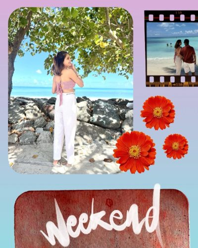 Maafushi Beach, Maldives в марте — фото погоды (2026-03-23)