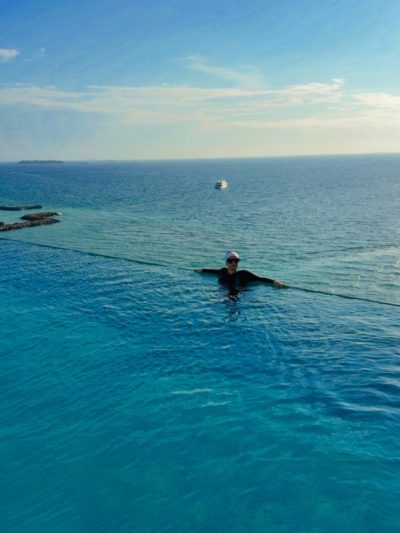 Maafushi Beach, Maldives в мае — фото погоды (2026-05-19)