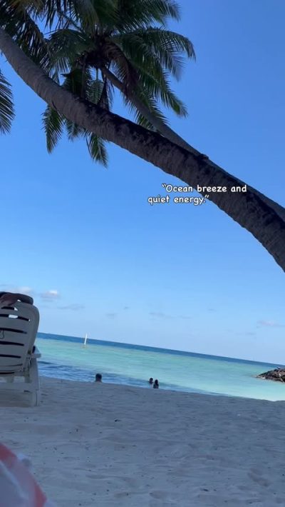 Maafushi Beach, Maldives в мае — фото погоды (2026-05-20)