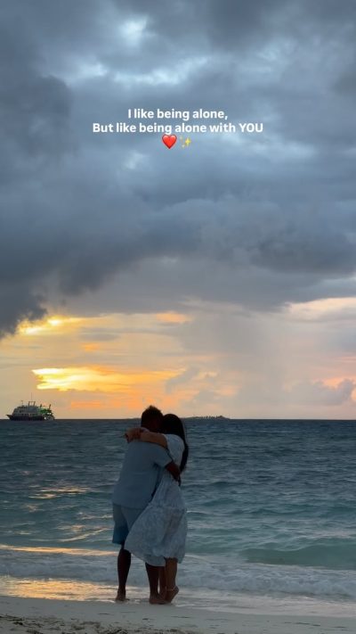 Maafushi Beach, Maldives в июне — фото погоды (2026-06-30)