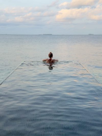 Outrigger Maafushivaru в июле — фото погоды (2026-07-16)