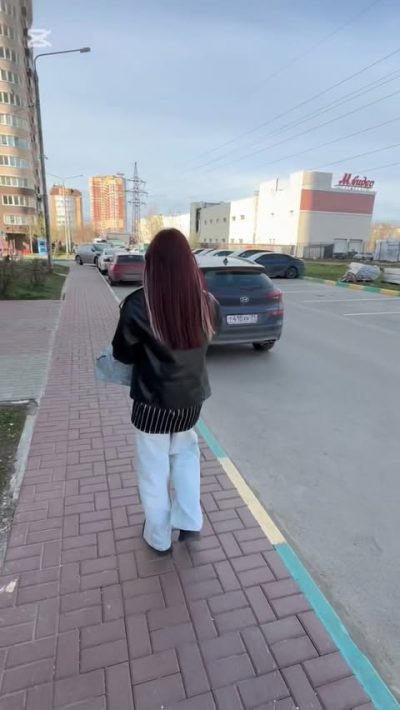 Тула в апреле — фото погоды (2026-04-15)