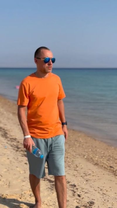 Nuweiba в ноябре — фото погоды (2025-11-16)