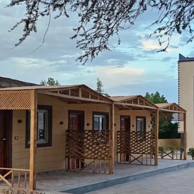 Nuweiba в марте — фото погоды (2026-03-25)