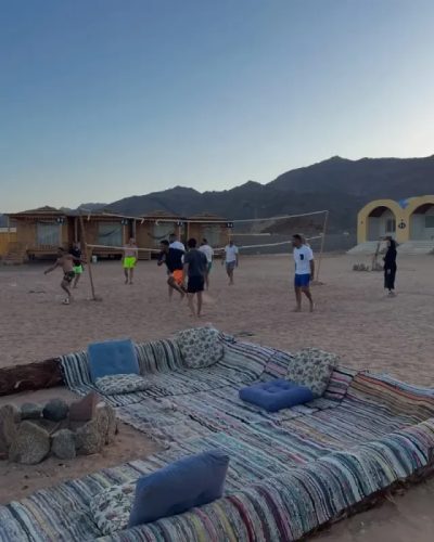 Nuweiba в мае — фото погоды (2026-05-05)