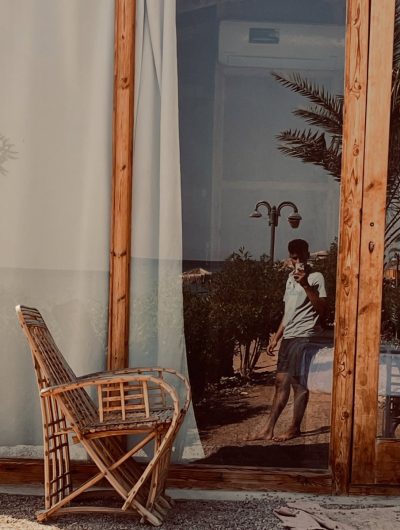 Nuweiba в июне — фото погоды (2026-06-06)
