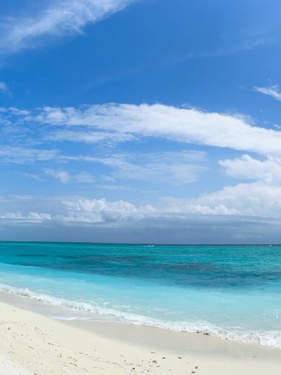 South Ari Atoll, Maldives в мае — фото погоды (2026-05-28)