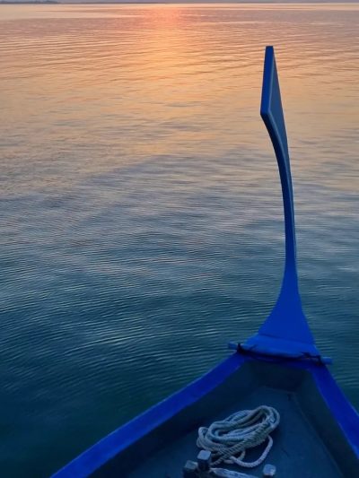 South Ari Atoll, Maldives в июне — фото погоды (2026-06-13)