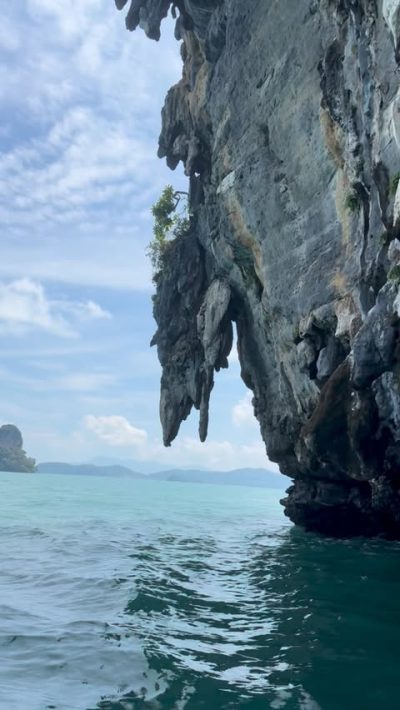 Lankawi Island.. в июне — фото погоды (2026-06-19)