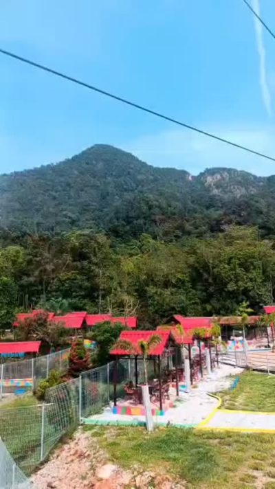 Lankawi Island.. в июне — фото погоды (2026-06-27)