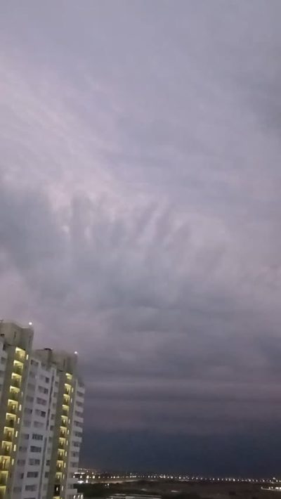 Павловск в июле — фото погоды (2026-07-11)