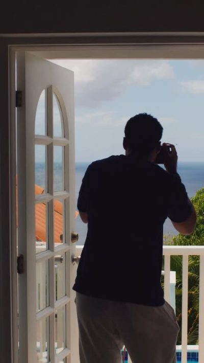 Windjammer Landing, St. Lucia в мае — фото погоды (2026-05-01)