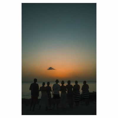 Windjammer Landing, St. Lucia в мае — фото погоды (2026-05-09)