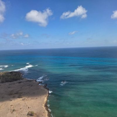 Windjammer Landing, St. Lucia в мае — фото погоды (2026-05-12)