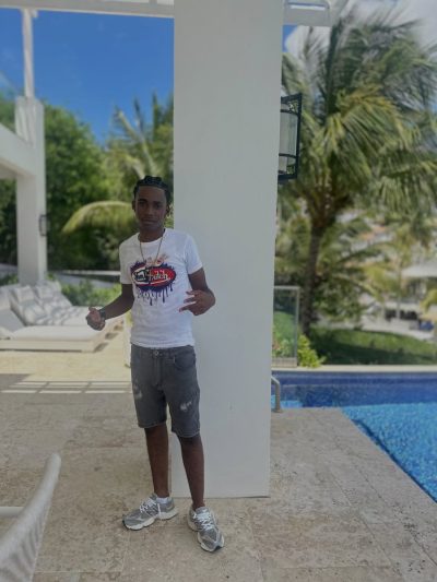 Windjammer Landing, St. Lucia в июне — фото погоды (2026-06-13)