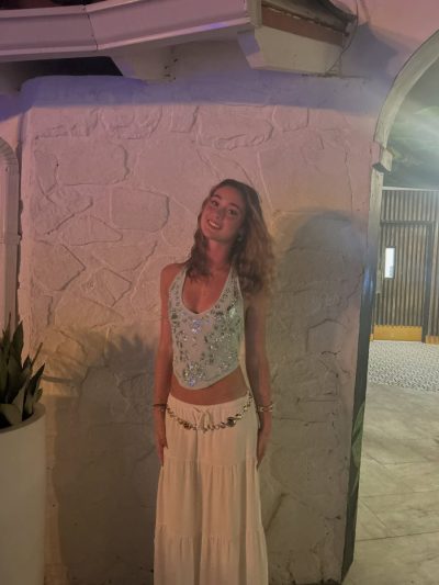 Windjammer Landing, St. Lucia в июле — фото погоды (2026-07-14)