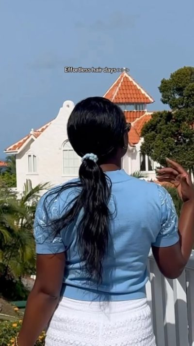 Windjammer Landing, St. Lucia в июле — фото погоды (2026-07-15)