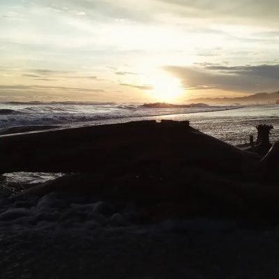 Playa Bonfil - Acapulco, Guerrero., Mx в июне — фото погоды (2026-06-21)