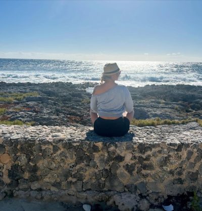 Bahia Principe Explore Coba в феврале — фото погоды (2026-02-12)