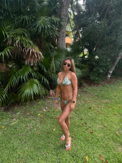 Bahia Principe Explore Coba в июне — фото погоды (2026-06-20)