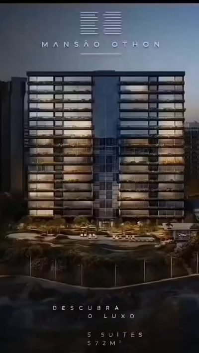 Avenida Oceânica - Ondina в июне — фото погоды (2026-06-24)