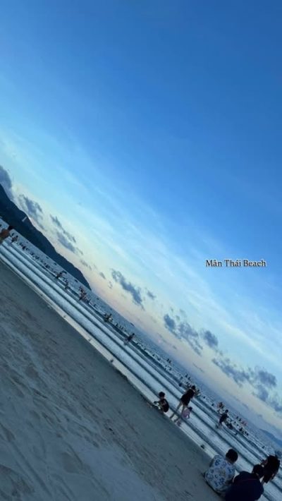 Mân Thái Beach - Chợ Cá Gỗ в сентябре — фото погоды (2025-09-02)