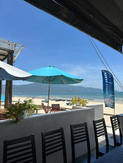 Mân Thái Beach - Chợ Cá Gỗ в сентябре — фото погоды (2025-09-11)