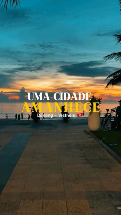 Mân Thái Beach - Chợ Cá Gỗ в сентябре — фото погоды (2025-09-21)