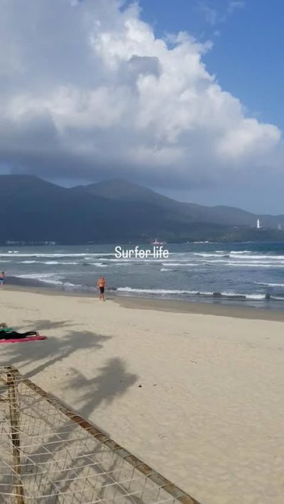Mân Thái Beach - Chợ Cá Gỗ в январе — фото погоды (2026-01-21)