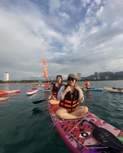 Mân Thái Beach - Chợ Cá Gỗ в феврале — фото погоды (2026-02-28)